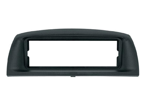 Connects2 Monteringsramme 1-DIN Fiat Punto (1999 - 2006)
